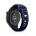 Pasek i akcesoria do zegarków TECH-PROTECT IconBand Line do Galaxy Watch 4 / 5 / 5 Pro / 6 / 7 / FE nav